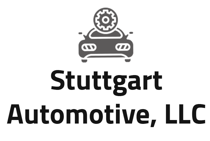 Stuttgart Automotive Repair – Santa Monica, CA